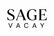 Sage Vacay - Home