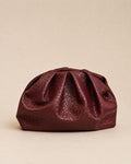 Bordeaux Clutch