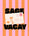 Sage Vacay - Home