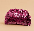 Sequin Party Bag